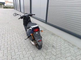 Derbi 50, снимка 3