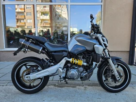 Yamaha Mt-03 660ie, Yoshimura, 2007. | Mobile.bg    2