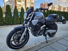 Yamaha Mt-03 660ie, Yoshimura, 2007. | Mobile.bg    6