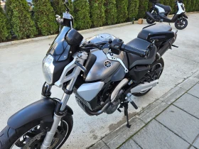 Yamaha Mt-03 660ie, Yoshimura, 2007. | Mobile.bg    7