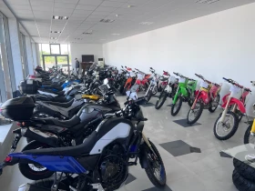 Kawasaki Versys 650 | Mobile.bg    11