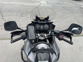 Suzuki V-strom DL 650 | Mobile.bg    6