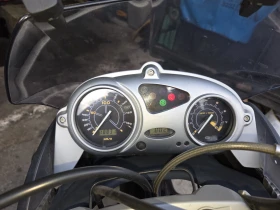 BMW F 650cs, снимка 9