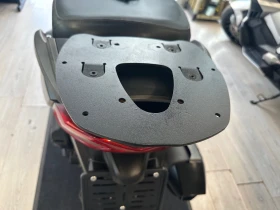 Kymco Downtown X-Town 300i ABS 06.2016г. | Auto.bg — изображение 7