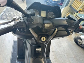 Kymco Downtown X-Town 300i ABS 06.2016г. | Auto.bg — изображение 2