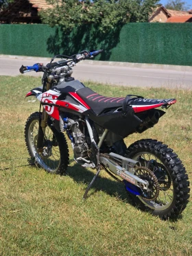 Husqvarna TE | Mobile.bg � ����� ������ 6