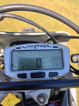 Husqvarna TE | Mobile.bg � ����� ������ 4
