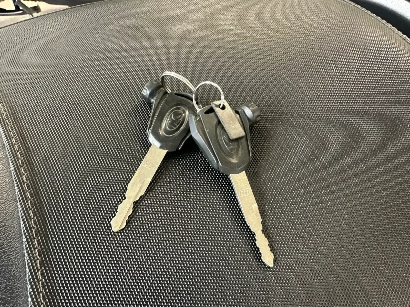 Kymco Downtown X-Town 300i ABS 06.2016�. | Mobile.bg � ����������� 12