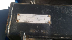Телескопични товарачи JCB TLT35D 4X4 , снимка 12