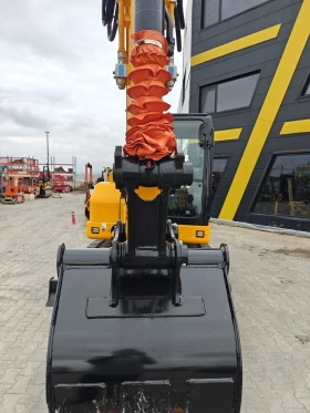  Lonking CDM6060 | Mobile.bg    10