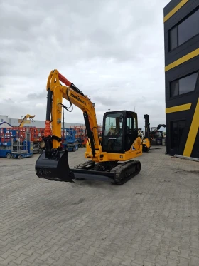  Lonking CDM6060 | Mobile.bg    3