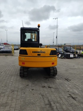  Lonking CDM6060 | Mobile.bg    6