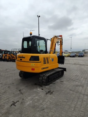  Lonking CDM6060 | Mobile.bg    7