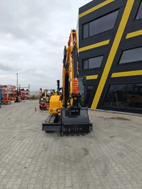  Lonking CDM6060 | Mobile.bg    2