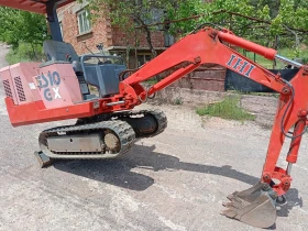 ����� Takeuchi IS 10. 1200KG. | Mobile.bg � ����� ������ 3