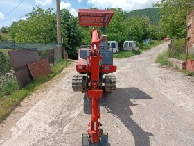 ����� Takeuchi IS 10. 1200KG. | Mobile.bg � ����� ������ 4