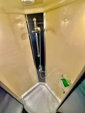 Каравана Fendt Opal 590, снимка 17