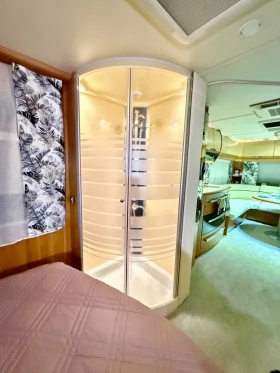 Каравана Fendt Opal 590, снимка 13