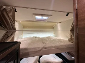 ������ Rapido 854F 2026 AT8 | Mobile.bg � ����� ������ 10