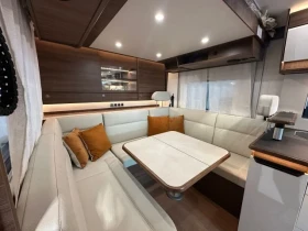 ������ Rapido 854F 2026 AT8 | Mobile.bg � ����� ������ 4