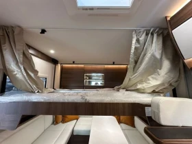 ������ Rapido 854F 2026 AT8 | Mobile.bg � ����� ������ 11