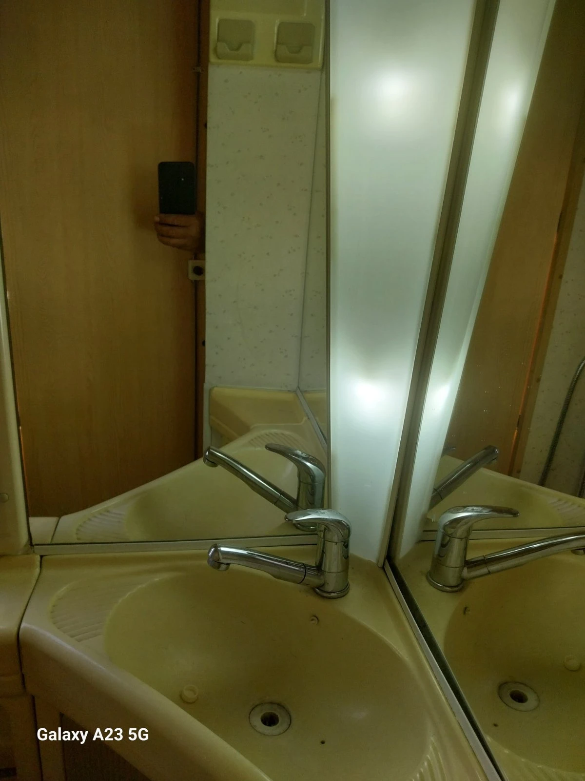  Fiat Ducato 2.5 | Mobile.bg   13