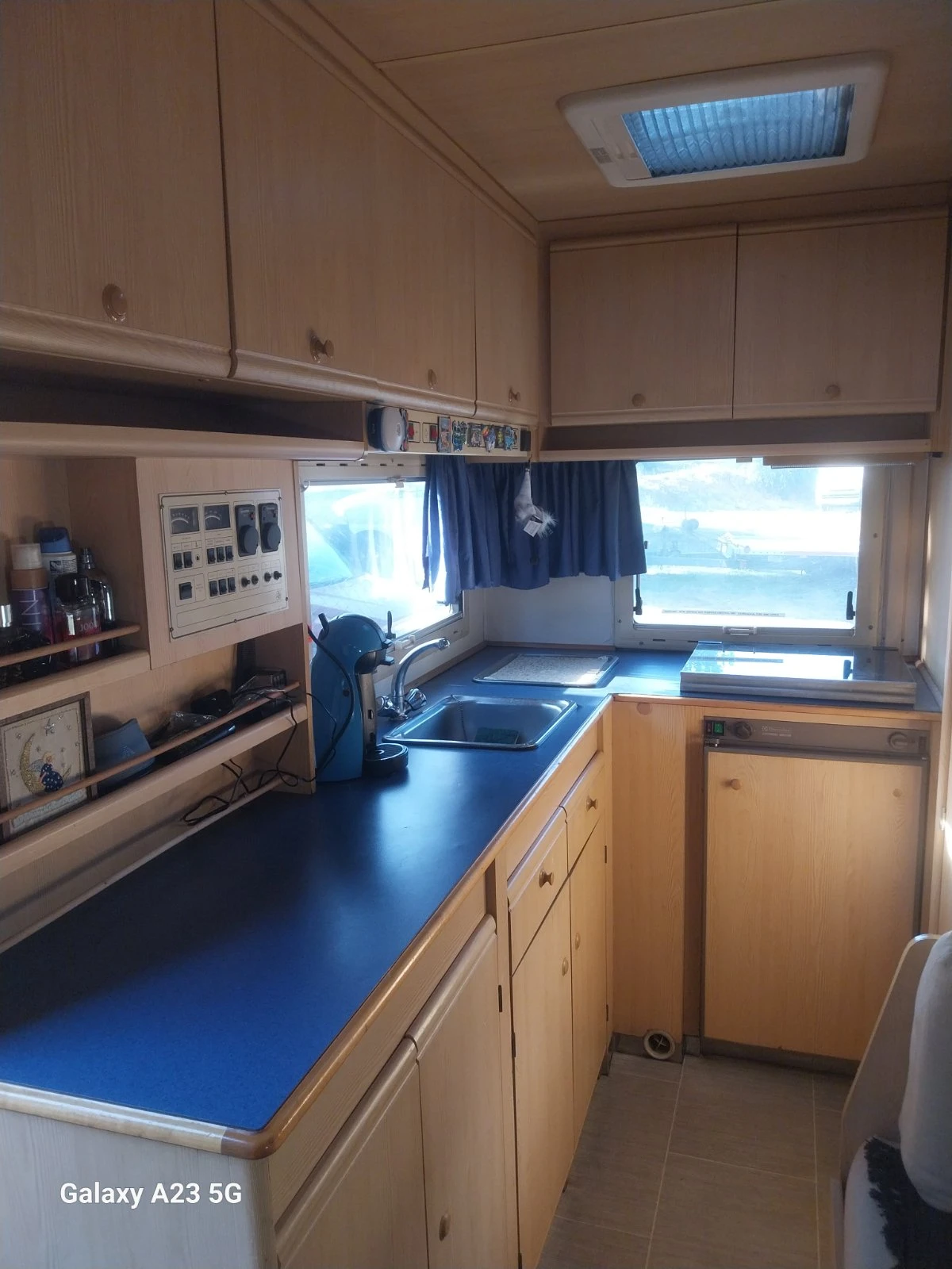  Fiat Ducato 2.5 | Mobile.bg   11