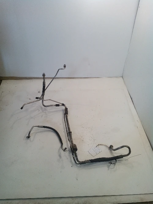 ����� �������� �� ���� 407 �6 ������ | Mobile.bg � ����������� 1