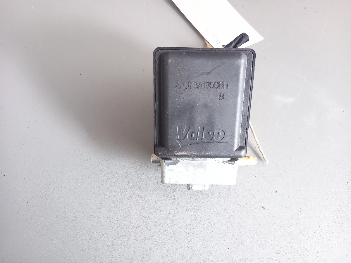      2.0 () | Mobile.bg   1