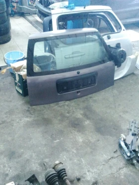 ����� �� �������� �� ����� ����� ��� ������ ���� �����