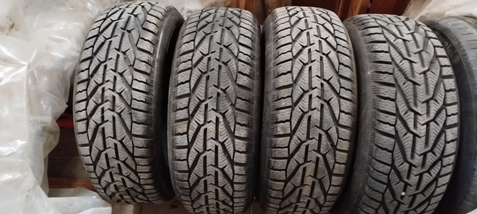���� 205/55R16 | Mobile.bg � ����������� 7