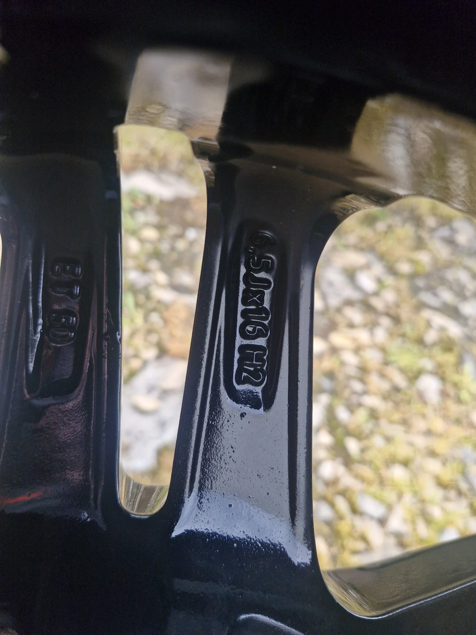 ���� � ������ 235/60R16 | Mobile.bg � ����������� 7