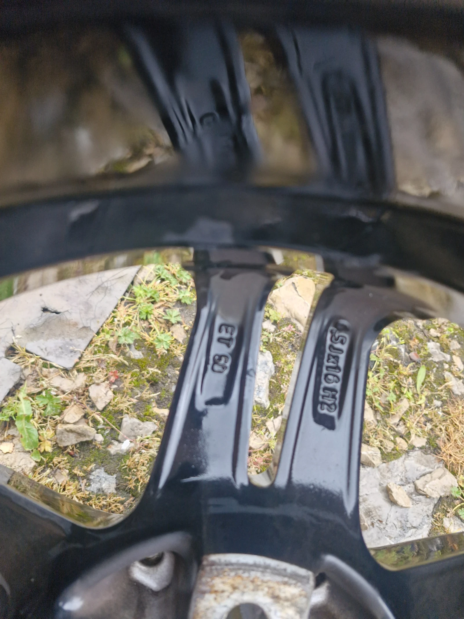 ���� � ������ 235/60R16 | Mobile.bg � ����������� 8