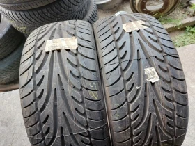 Гуми Летни 225/40R18, снимка 1 - Гуми и джанти - 37920269