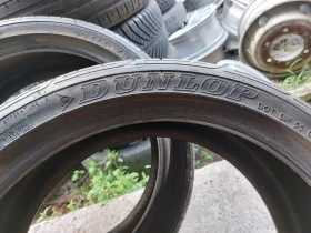 Гуми Летни 225/40R18, снимка 3 - Гуми и джанти - 37920269