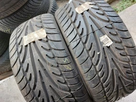 Гуми Летни 225/40R18, снимка 2 - Гуми и джанти - 37920269