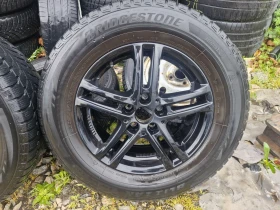 ���� � ������ 235/60R16 | Mobile.bg � ����� ������ 5