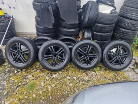 ������ ���� � ������