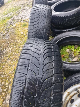���� � ������ 235/60R16 | Mobile.bg � ����� ������ 9