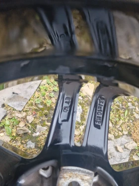 ���� � ������ 235/60R16 | Mobile.bg � ����� ������ 8