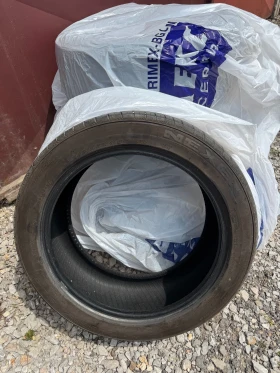 ���� 245/45R18 | Mobile.bg � ����� ������ 2