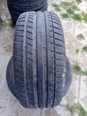 ����� �� �������� �� ���� 205/50R16