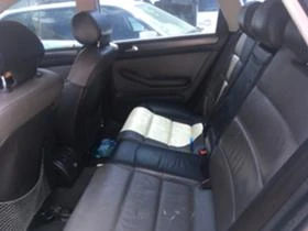 Audi A6 Allroad, снимка 6