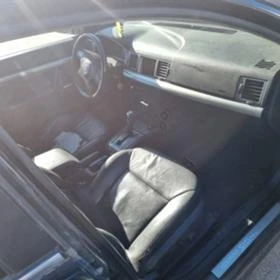 Opel Signum 3.0CDTI-V6, снимка 11