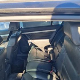 Opel Signum 3.0CDTI-V6, снимка 12