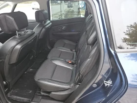 Renault Grand scenic 1.6dci--R.S.LINE!!!!, снимка 16