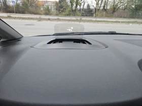 Renault Grand scenic 1.6dci--R.S.LINE!!!!, снимка 14