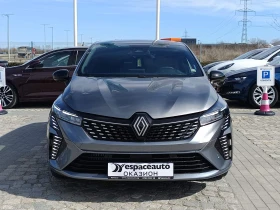 Renault Clio techno TCe 100 LPG, снимка 2