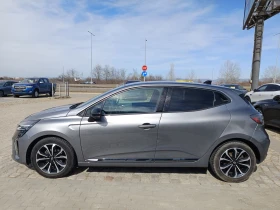 Renault Clio techno TCe 100 LPG, снимка 7