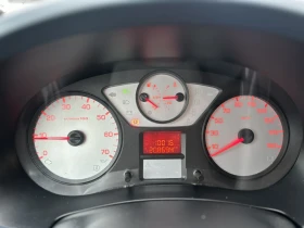 Peugeot Partner 1.6i 90ps, СОБСТВЕН ЛИЗИНГ / БАРТЕР, снимка 11